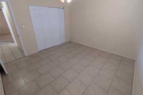 Apartment in Tavares, Florida 2 bedrooms, 78.41 sq.m. № 2219482 - photo 19