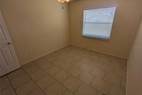 Apartment in Tavares, Florida 2 bedrooms, 78.41 sq.m. № 2219482 - photo 23