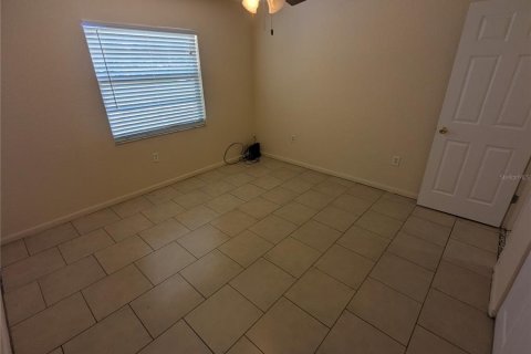 Apartment in Tavares, Florida 2 bedrooms, 78.41 sq.m. № 2219482 - photo 21