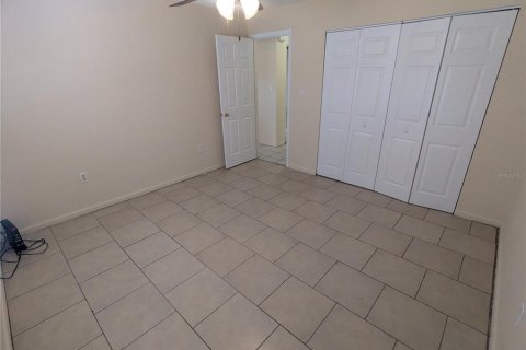 Apartment in Tavares, Florida 2 bedrooms, 78.41 sq.m. № 2219482 - photo 20
