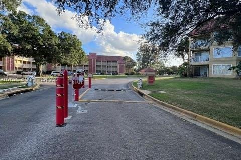 Condo in Orlando, Florida, 2 bedrooms  № 1973424 - photo 12