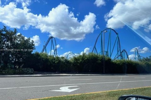 Condo in Orlando, Florida, 2 bedrooms  № 1973424 - photo 25