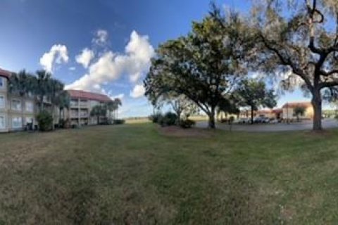 Condo in Orlando, Florida, 2 bedrooms  № 1973424 - photo 8