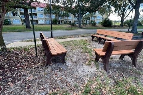 Condo in Orlando, Florida, 2 bedrooms  № 1973424 - photo 13