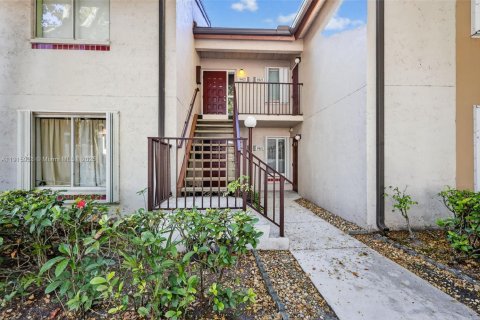 Copropriété à vendre à Miami, Floride: 1 chambre, 80.08 m2 № 1970684 - photo 30