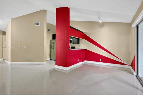 Copropriété à vendre à Miami, Floride: 1 chambre, 80.08 m2 № 1970684 - photo 8