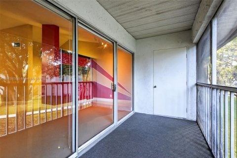 Copropriété à vendre à Miami, Floride: 1 chambre, 80.08 m2 № 1970684 - photo 26