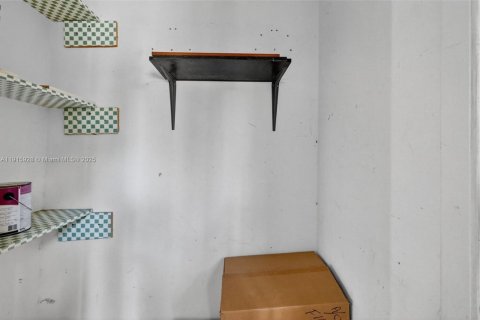 Copropriété à vendre à Miami, Floride: 1 chambre, 80.08 m2 № 1970684 - photo 28