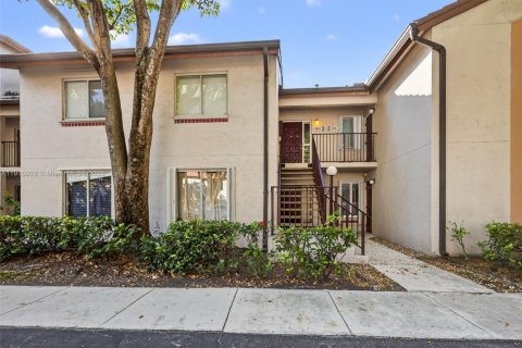 Copropriété à vendre à Miami, Floride: 1 chambre, 80.08 m2 № 1970684 - photo 1