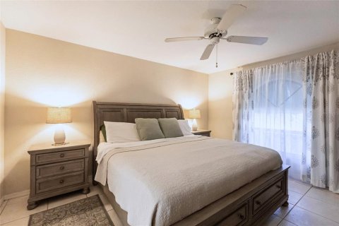 Villa ou maison à vendre à Port Charlotte, Floride: 2 chambres, 128.39 m2 № 1628838 - photo 16