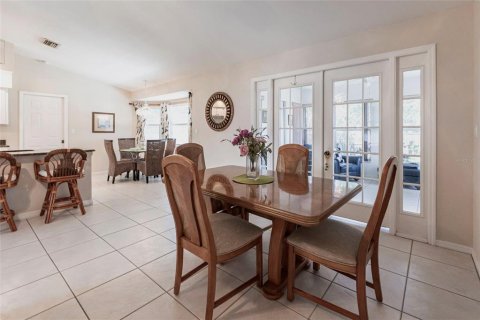 Villa ou maison à vendre à Port Charlotte, Floride: 2 chambres, 128.39 m2 № 1628838 - photo 10