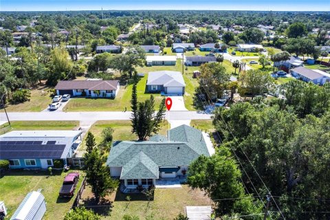 Villa ou maison à vendre à Port Charlotte, Floride: 2 chambres, 128.39 m2 № 1628838 - photo 24