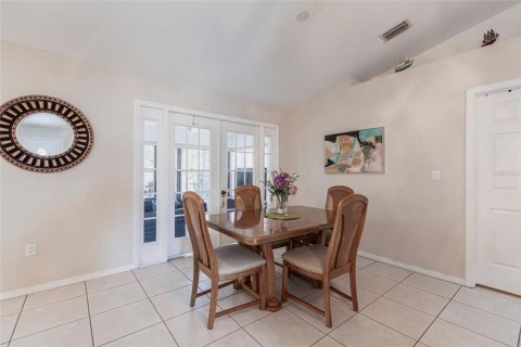 Villa ou maison à vendre à Port Charlotte, Floride: 2 chambres, 128.39 m2 № 1628838 - photo 9