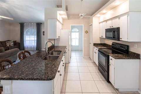 Villa ou maison à vendre à Port Charlotte, Floride: 2 chambres, 128.39 m2 № 1628838 - photo 6