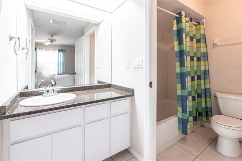 Villa ou maison à vendre à Port Charlotte, Floride: 2 chambres, 128.39 m2 № 1628838 - photo 15
