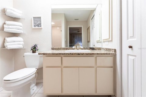 Villa ou maison à vendre à Port Charlotte, Floride: 2 chambres, 128.39 m2 № 1628838 - photo 17