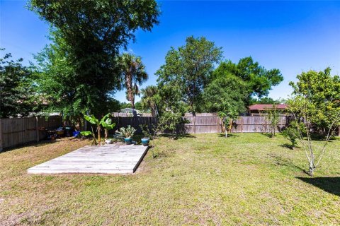 Villa ou maison à vendre à Port Charlotte, Floride: 2 chambres, 128.39 m2 № 1628838 - photo 21