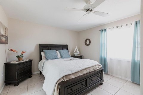 Villa ou maison à vendre à Port Charlotte, Floride: 2 chambres, 128.39 m2 № 1628838 - photo 14