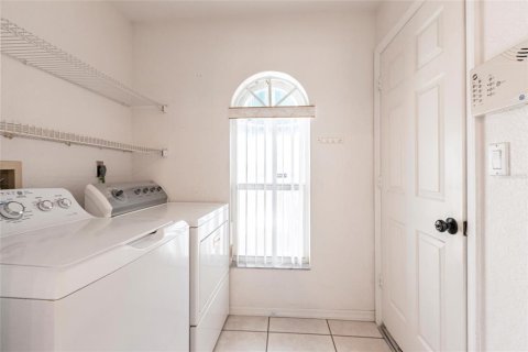 Villa ou maison à vendre à Port Charlotte, Floride: 2 chambres, 128.39 m2 № 1628838 - photo 18
