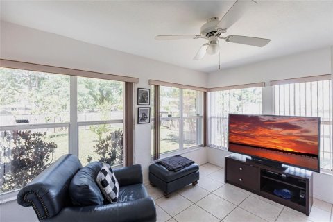 Villa ou maison à vendre à Port Charlotte, Floride: 2 chambres, 128.39 m2 № 1628838 - photo 12