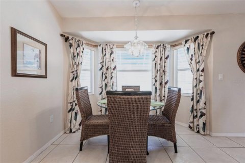 Villa ou maison à vendre à Port Charlotte, Floride: 2 chambres, 128.39 m2 № 1628838 - photo 8