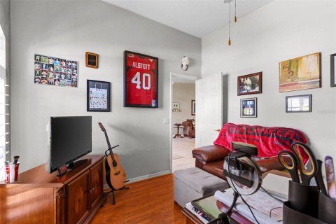 Casa en venta en Valrico, Florida, 4 dormitorios, 257.9 m2 № 1651739 - foto 10