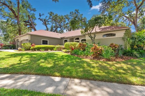 Casa en venta en Valrico, Florida, 4 dormitorios, 257.9 m2 № 1651739 - foto 2