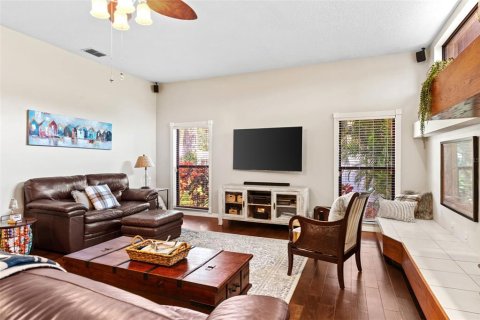 Casa en venta en Valrico, Florida, 4 dormitorios, 257.9 m2 № 1651739 - foto 11