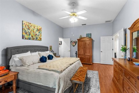 Casa en venta en Valrico, Florida, 4 dormitorios, 257.9 m2 № 1651739 - foto 21