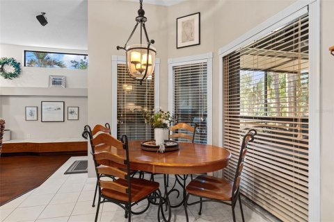 Casa en venta en Valrico, Florida, 4 dormitorios, 257.9 m2 № 1651739 - foto 18