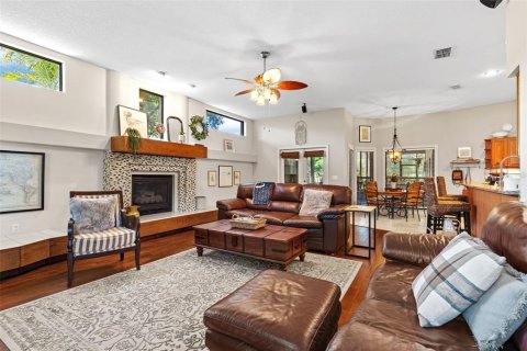 Casa en venta en Valrico, Florida, 4 dormitorios, 257.9 m2 № 1651739 - foto 13