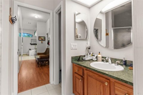 Casa en venta en Valrico, Florida, 4 dormitorios, 257.9 m2 № 1651739 - foto 24