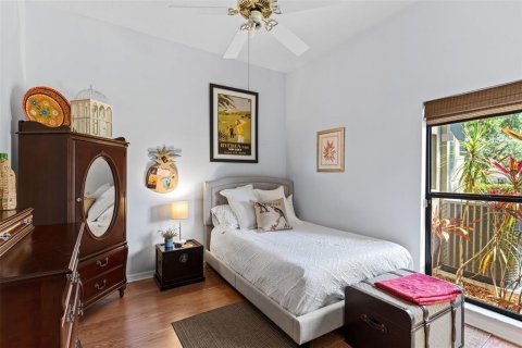 Casa en venta en Valrico, Florida, 4 dormitorios, 257.9 m2 № 1651739 - foto 29