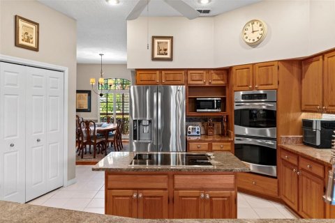 Casa en venta en Valrico, Florida, 4 dormitorios, 257.9 m2 № 1651739 - foto 16