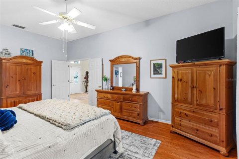 Casa en venta en Valrico, Florida, 4 dormitorios, 257.9 m2 № 1651739 - foto 20