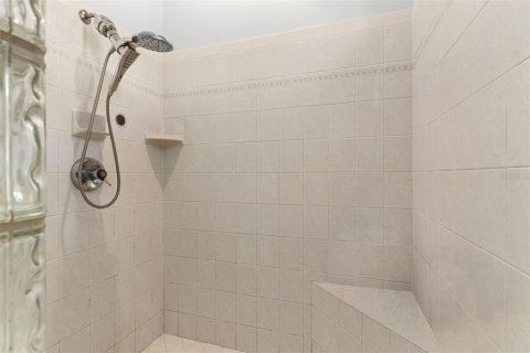 Casa en venta en Valrico, Florida, 4 dormitorios, 257.9 m2 № 1651739 - foto 23
