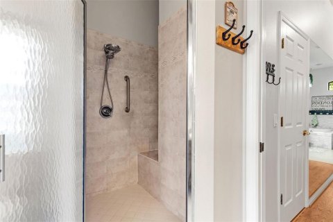 Casa en venta en Valrico, Florida, 4 dormitorios, 257.9 m2 № 1651739 - foto 25