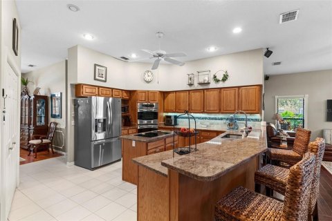 Casa en venta en Valrico, Florida, 4 dormitorios, 257.9 m2 № 1651739 - foto 14