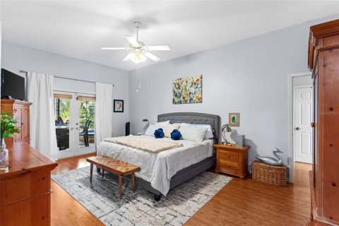 Casa en venta en Valrico, Florida, 4 dormitorios, 257.9 m2 № 1651739 - foto 19