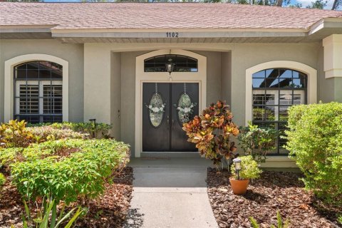 Casa en venta en Valrico, Florida, 4 dormitorios, 257.9 m2 № 1651739 - foto 4