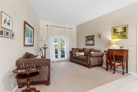 Casa en venta en Valrico, Florida, 4 dormitorios, 257.9 m2 № 1651739 - foto 7