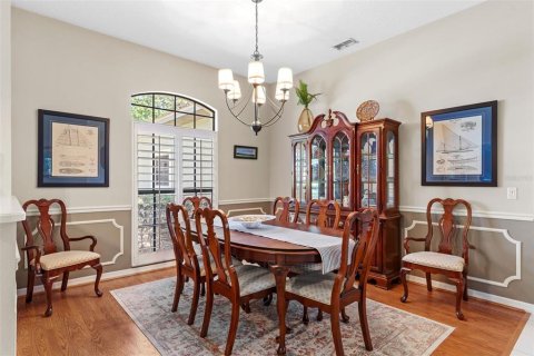 Casa en venta en Valrico, Florida, 4 dormitorios, 257.9 m2 № 1651739 - foto 8