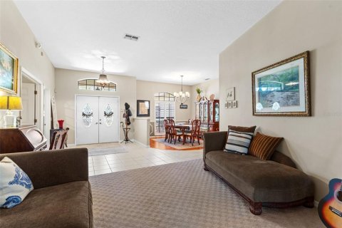 Casa en venta en Valrico, Florida, 4 dormitorios, 257.9 m2 № 1651739 - foto 6