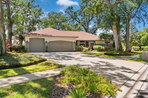 Casa en venta en Valrico, Florida, 4 dormitorios, 257.9 m2 № 1651739 - foto 3