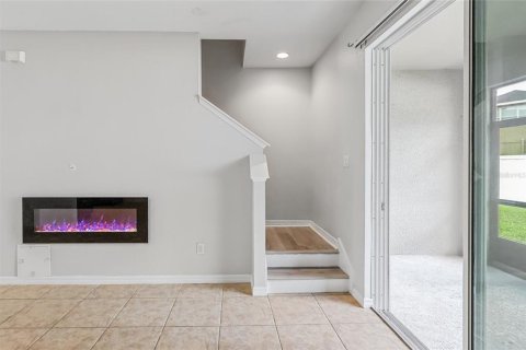 Townhouse in Riverview, Florida 3 bedrooms, 156.82 sq.m. № 2381305 - photo 29