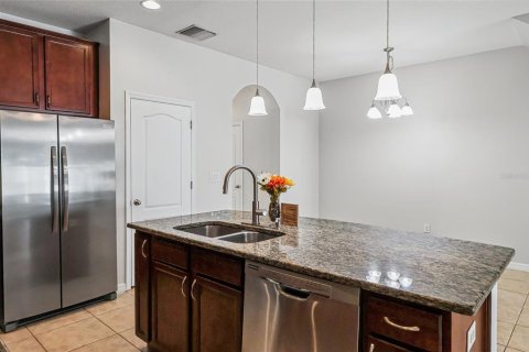 Townhouse in Riverview, Florida 3 bedrooms, 156.82 sq.m. № 2381305 - photo 27