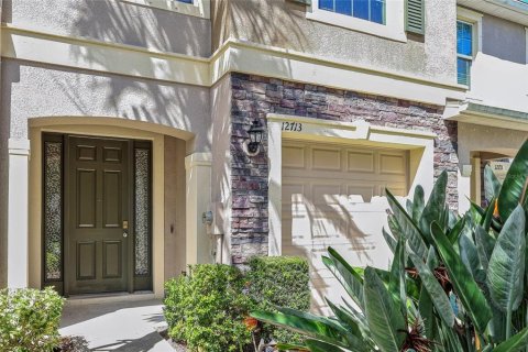 Townhouse in Riverview, Florida 3 bedrooms, 156.82 sq.m. № 2381305 - photo 17