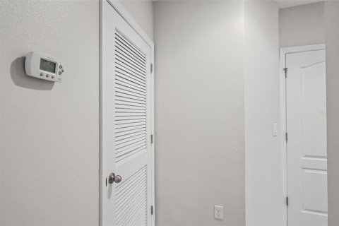 Townhouse in Riverview, Florida 3 bedrooms, 156.82 sq.m. № 2381305 - photo 11
