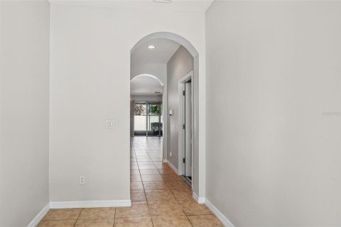 Townhouse in Riverview, Florida 3 bedrooms, 156.82 sq.m. № 2381305 - photo 20