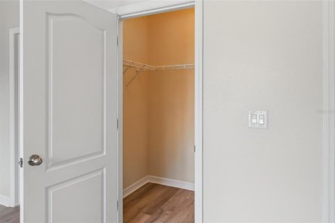Townhouse in Riverview, Florida 3 bedrooms, 156.82 sq.m. № 2381305 - photo 7